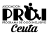 Proi